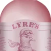 Online Lyre's Lyre's Pink London Dry Spirit