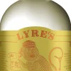 Outlet Diplomatico Lyre's White Cane