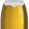 Outlet M. Chapoutier M. Chapoutier Condrieu