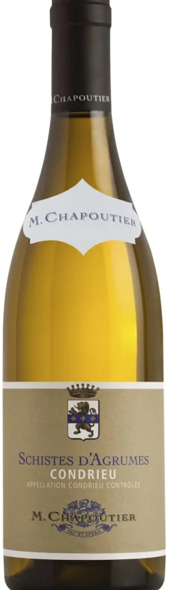 Outlet M. Chapoutier M. Chapoutier Condrieu