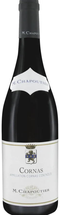 Sale M. Chapoutier M. Chapoutier Cornas