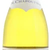 M. Chapoutier M. Chapoutier Lubéron Blanc