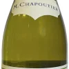 Clearance Le Chant M. Chapoutier Viognier Collines Rhodaniennes BIO