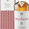 Best Macallan Double Cask 15 Years