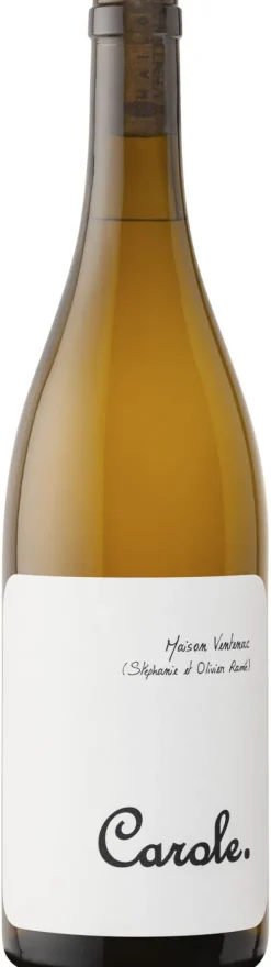 Outlet Maison Ventenac Maison Ventenac Carole