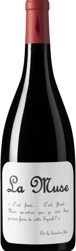 Best Maison Ventenac Maison Ventenac Les Dissidents la Muse