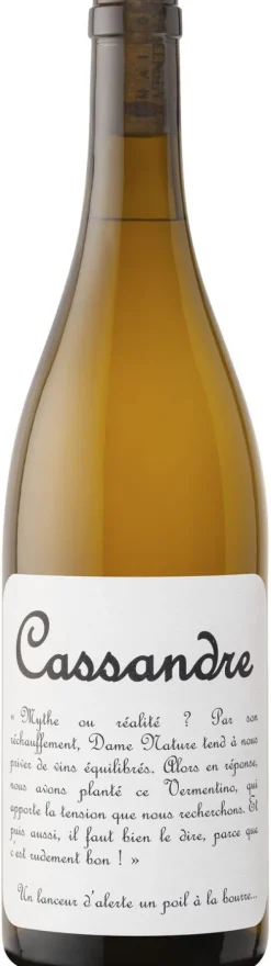 Online Maison Ventenac Maison Ventenac les Dissidents Cassandre