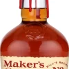Outlet Makers Mark Maker's Mark No.46
