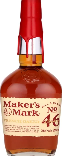 Outlet Makers Mark Maker's Mark No.46