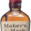 Sale Makers Mark Maker's Mark Original Bourbon