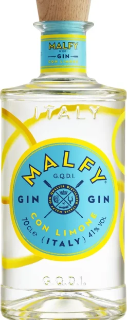 Online Malfy Con Limone
