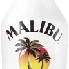 Best Malibu Coconut