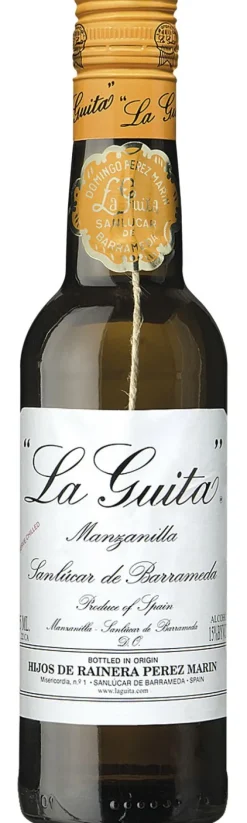 Clearance Manzanilla la Guita Manzanilla la Guita