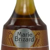 Hot Marie Brizard Marie Brizard Orange