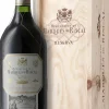 Sale Marqués de Riscal Marques de Riscal Reserva Magnum Cadeauverpakking