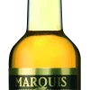 Discount Marquis ***