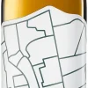New Piccini Marqués de Riscal Rueda Finca Montico