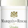 Best Marqués de Riscal Marqués de Riscal Rueda Verdejo
