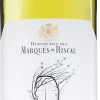 Best Marqués de Riscal Marqués de Riscal Sauvignon Blanc
