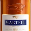 Sale Martell VS