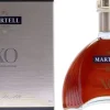 Online Martell XO