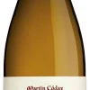 Clearance Martín Códax Martin Codax Albariño Pé Redondo Lias