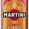 Clearance Martini Fiero