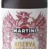 Hot Martini Riserva Rubino