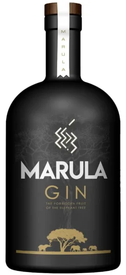 Clearance Copper Head Marula Gin