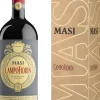 Outlet Masi Campofiorin Appaxximento Magnum