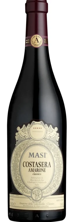 Clearance Masi Costasera Amarone Classico