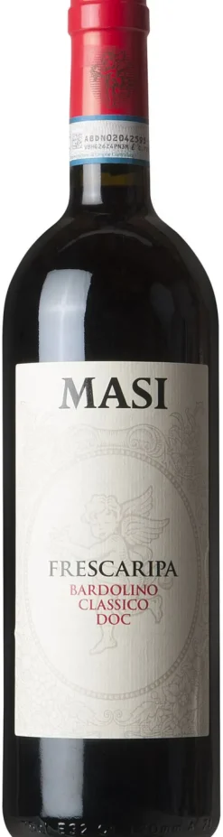 Sale Masi Frescaripa Bardolino