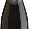 Hot Masottina Prosecco Collezione 96 Brut