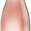 Mathilde Chapoutier Mathilde Chapoutier Selection d'Uzès Rosé