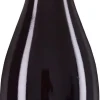 Discount Moselland Max Mann Pinot Noir