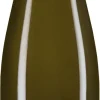 Sale Moselland Max Mann Riesling