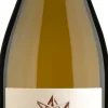 Sale Mazzei Belguardo Vermentino