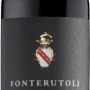 Clearance Mazzei Fonterutoli Chianti Classico