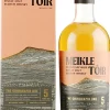 New Glenallachie Meikle Tòir The Chinquapin One
