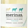 Online Merinas Verdejo Organic