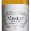 Outlet Merlet Cognac V.S.