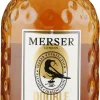 Best Botran Merser Double Barrel Rum