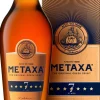Online Metaxa *******