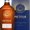 Metaxa 12*