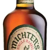 Discount Yellow Rose Michter's Rye