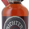 Discount Geen Michter's Small Batch American Whiskey Unblended