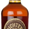 Outlet Dalmore Michter's Toasted Barrel Finish Sour Mash