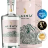 New Mijenta Tequila Blanco