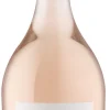 Sale Mirabeau Etoile Rosé