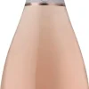 Mirabeau La Folie Sparkling Rosé